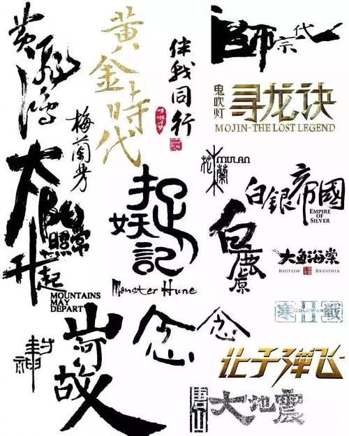 购买假计算机信息系统企业资质证书